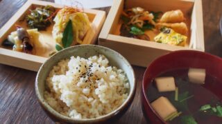 shoan bunko nishiogikubo 201905