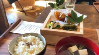 shoanbunko nishiogikubo 201902