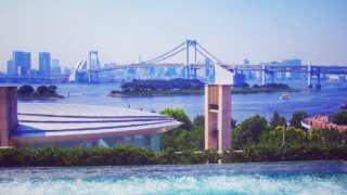spa zen tokyo 201507