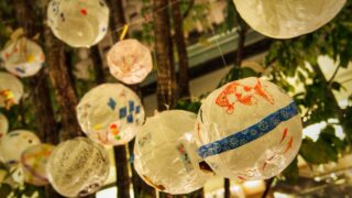 t site natsumatsuri 201508