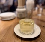 ふらっと寄って、気張らずワインが楽しめる。浅草橋の立ち飲みバー 台東Stand
