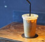 コーヒーと空間からにじむ、ライフスタイルのセンスとこだわり。原宿の人気ロースタリー THE ROASTERY by NOZY COFFEE