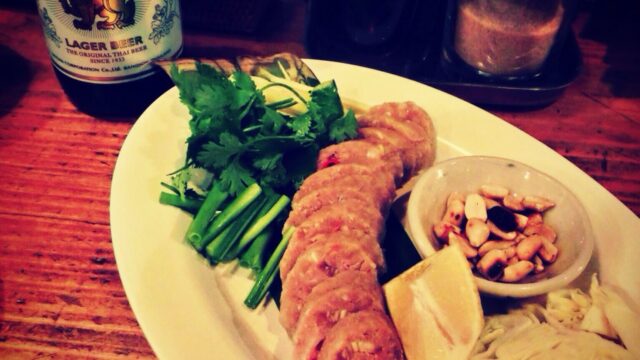 titchai shimokitazawa 201404