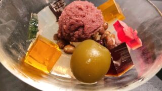 toraya ryo tokyo middotaun 201906