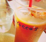 【閉店】幸せ溢れるフレンチトースト専門店 Yocco’s french toast 吉祥寺