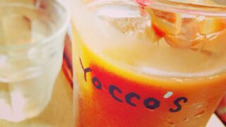 yocco french toast kichijoji 201408