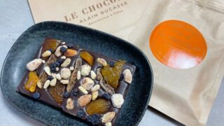 alain ducasse chocolate 202202