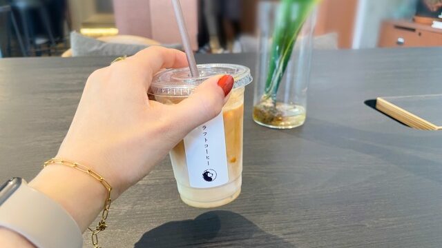 craft coffee kiyosumi shirakawa 202204