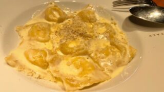 eataly ginza 202202