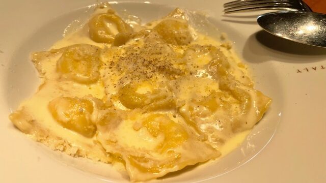 eataly ginza 202202