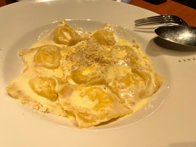 eataly ginza 202202