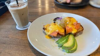 iki espresso tokyo kiyosumi shirakawa 202204