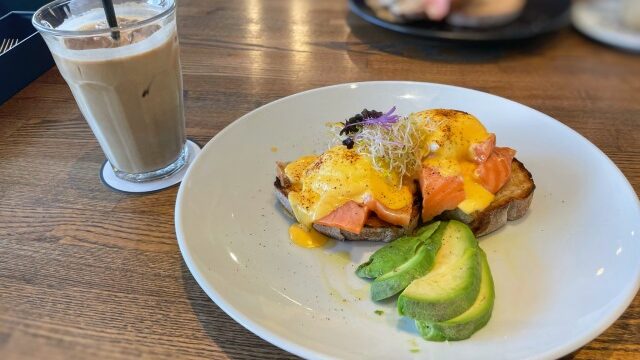 iki espresso tokyo kiyosumi shirakawa 202204