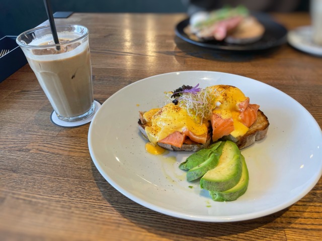 iki espresso tokyo kiyosumi shirakawa 202204
